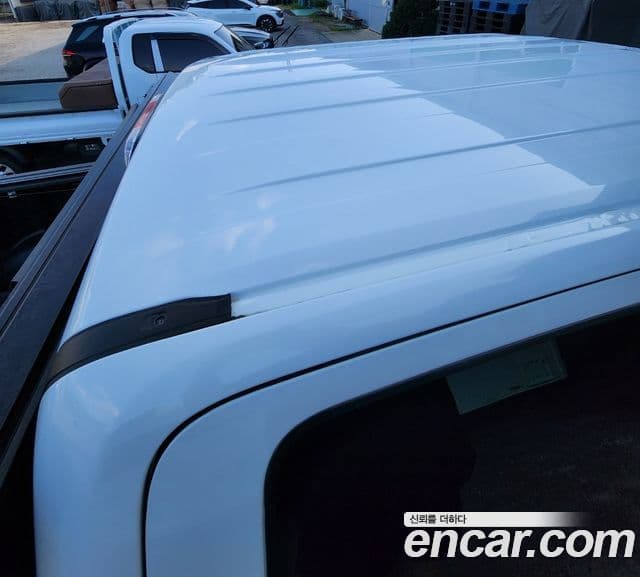 Ford F150 5.0L, 2015 8