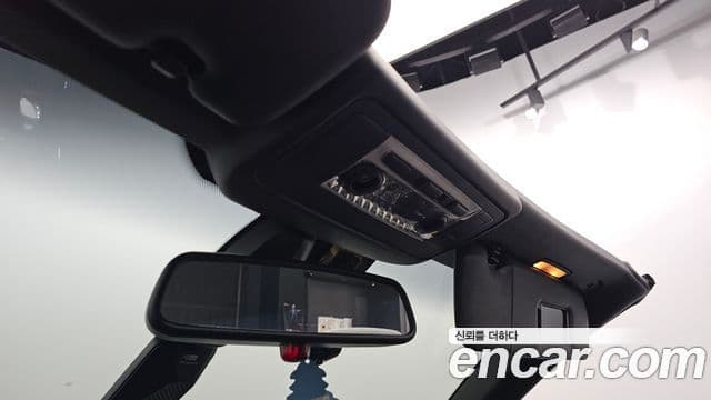 BMW 3시리즈 (E90) 328i кабриолет, 2010 19