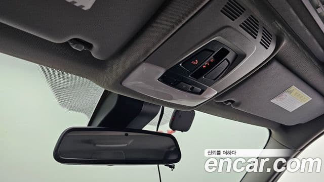 BMW 3시리즈 (F30), 2018 18