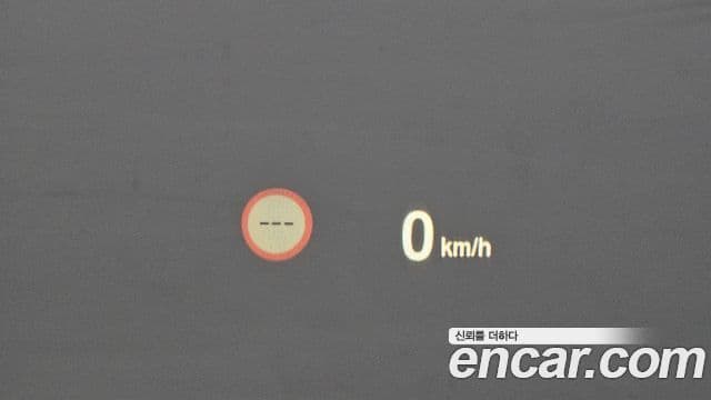 BMW 3시리즈 (F30), 2018 19