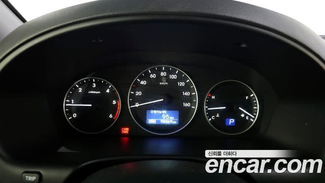 Hyundai The / новый New Grand Starex Smart, 2018 8