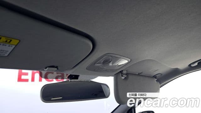 Hyundai The / новый New Grand Starex Smart, 2018 14