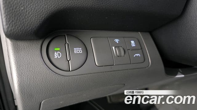 Hyundai The / новый New Grand Starex Smart, 2018 16