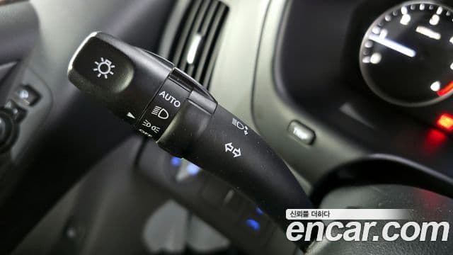 Hyundai The / новый New Grand Starex Smart, 2018 18