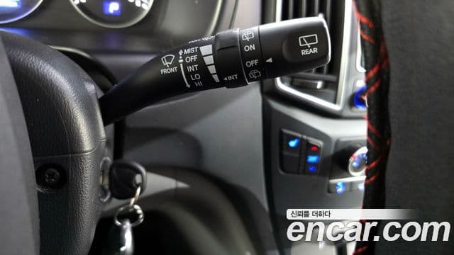 Hyundai The / новый New Grand Starex Smart, 2018 19