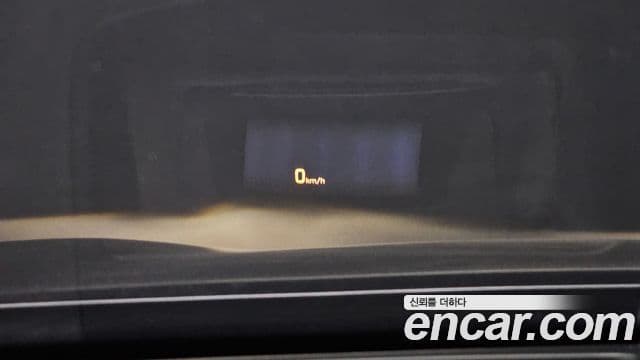 Hyundai Genesis DH G330 Premium AWD, 2016 14