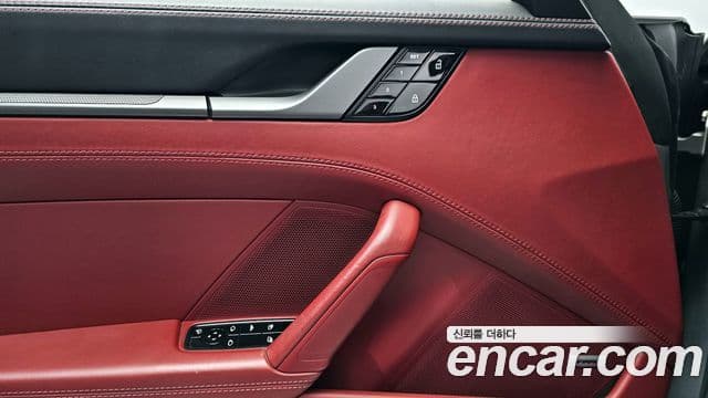 Porsche 911 (992) Carrera 4S кабриолет, 2020 19