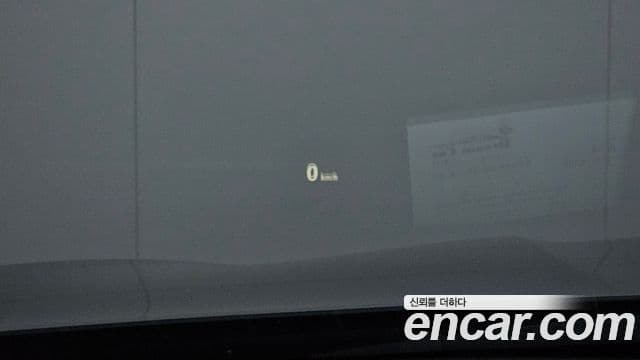 BMW 5시리즈 (F10), 2013 19