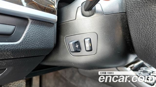 BMW 5시리즈 (F10), 2013 20