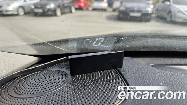 Kia K5 LPI Smart, 2013 15