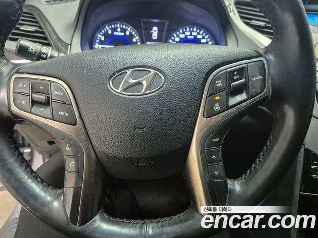 Hyundai Grandeur HG Prime, 2011 8
