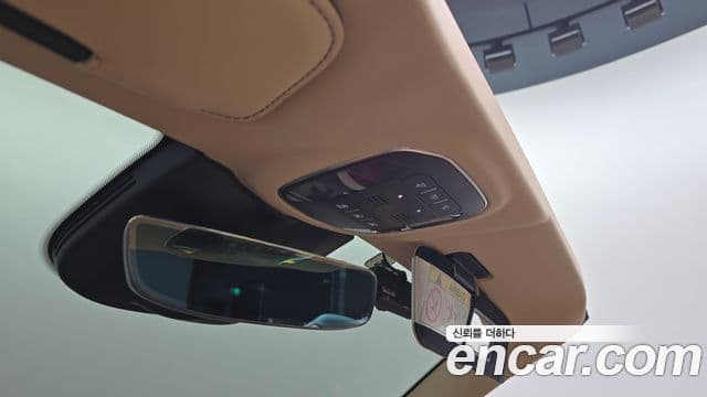 Ferrari F8 스파이더 3.9 V8, 2021 19