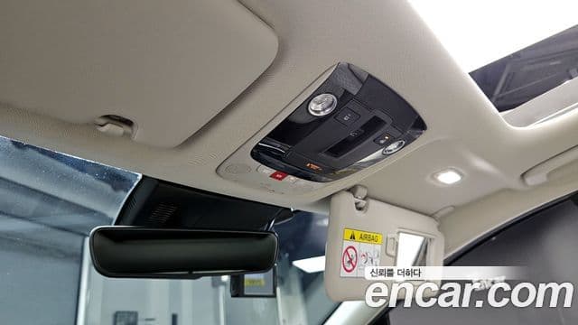 Kia Sportage 5세대 гибрид Signature Gravity 4WD, 2023 19