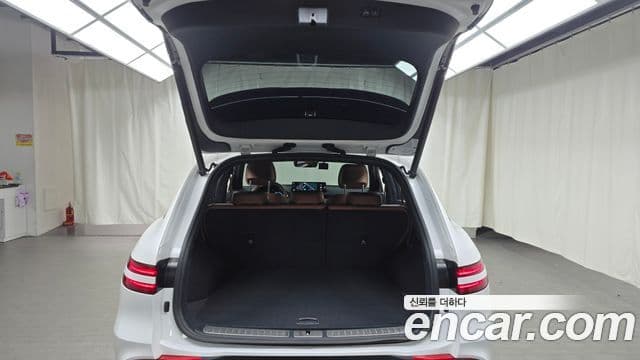 Genesis GV70, 2024 20
