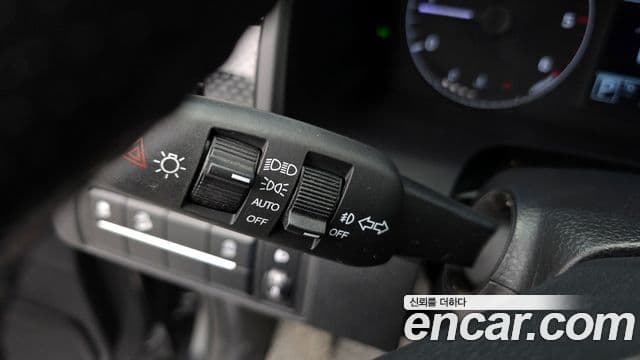 KG모빌리티(SsangYong) The / новый New Rexton Sport 칸 Advance, 2022 17