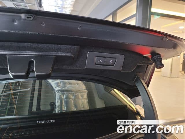 Maserati 기블리 3세대, 2022 7