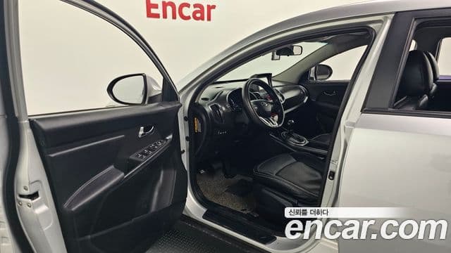 Kia Sportage R люксовая версия, 2013 10