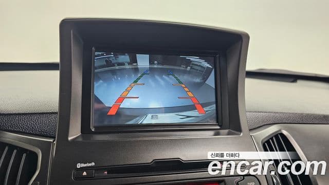 Kia Sportage R люксовая версия, 2013 14