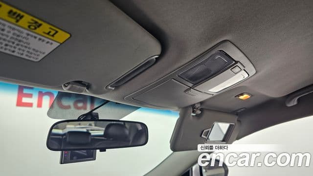 Kia Sportage R люксовая версия, 2013 16