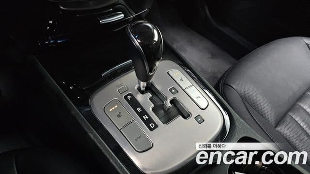 Hyundai Genesis 빌트인캠2 — базовая версия - Built-in Cam 2, 2014 9