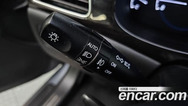 Hyundai Genesis 빌트인캠2 — базовая версия - Built-in Cam 2, 2014 13