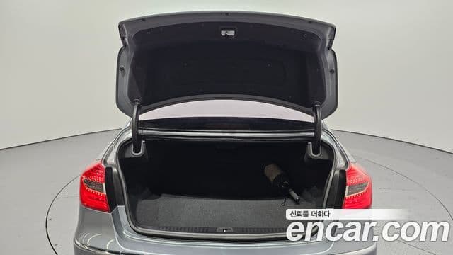 Hyundai Genesis 빌트인캠2 — базовая версия - Built-in Cam 2, 2014 20