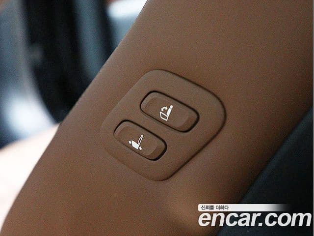 Genesis GV70, 2023 11