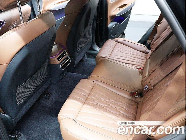 Genesis GV70, 2023 14