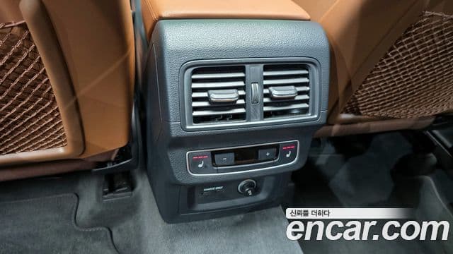 Audi Q5 (FY) Premium, 2023 18