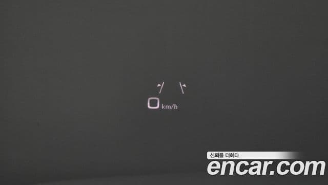 Audi Q5 (FY) Premium, 2023 19