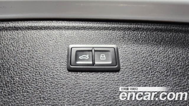 Audi Q5 (FY) Premium, 2023 20