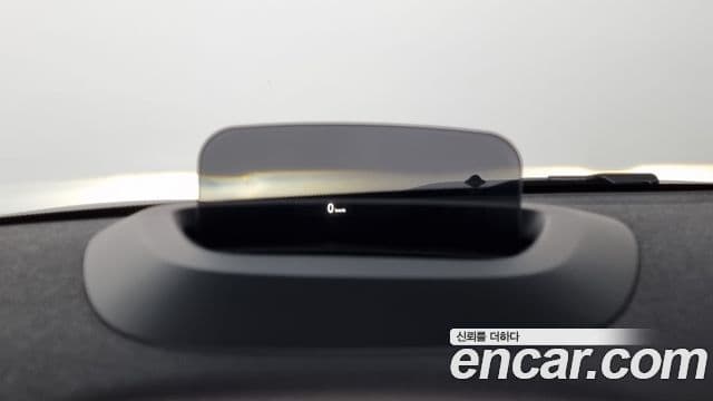 Mini Cooper Countryman 2세대, 2020 17