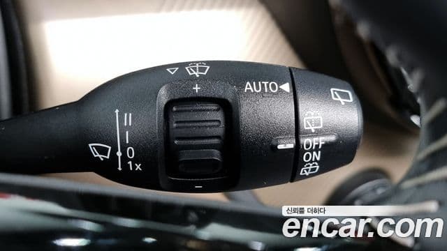 Mini Cooper Countryman 2세대, 2020 18