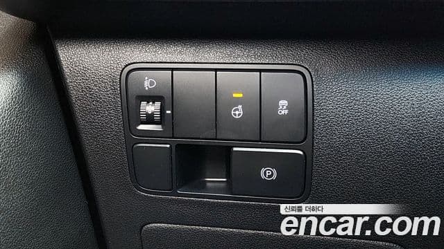 Hyundai Staria 11인승, 2022 18