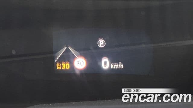 Land Rover Range Rover 4세대 5.0 SC AB, 2019 17