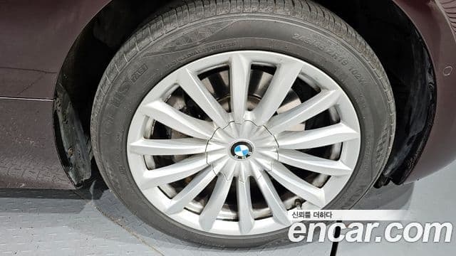 BMW 6시리즈 GT (G32) Luxury, 2020 все фото