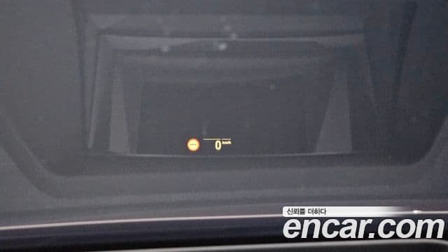 BMW 6시리즈 GT (G32) Luxury, 2020 16