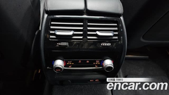 BMW 6시리즈 GT (G32) Luxury, 2020 18