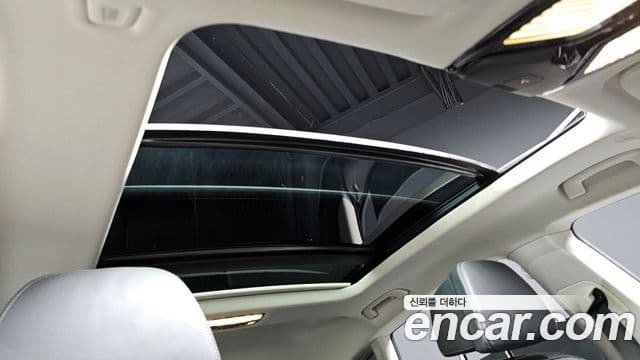 BMW 6시리즈 GT (G32) Luxury, 2020 19