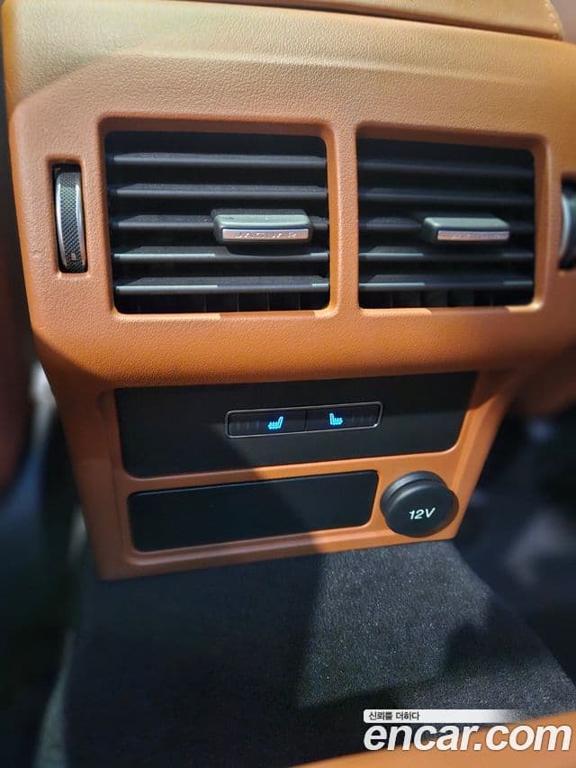 Jaguar XE Prestige, 2016 15