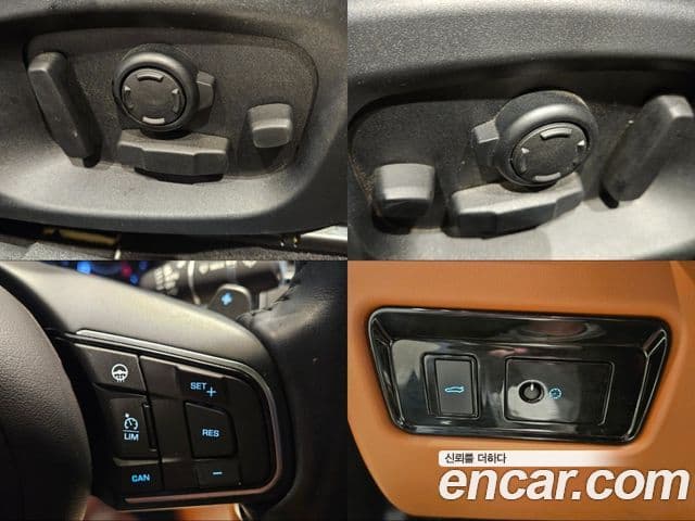 Jaguar XE Prestige, 2016 19