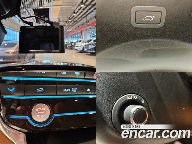 Jaguar XE Prestige, 2016 20