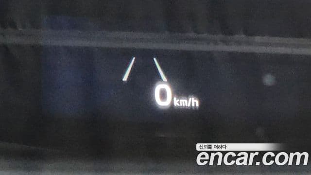 Kia The / новый K9 Best SelectionⅠ, 2021 14