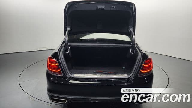 Kia The / новый K9 Best SelectionⅠ, 2021 20