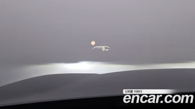 BMW 5시리즈 (G30) 530i M Sport Plus, 2017 17