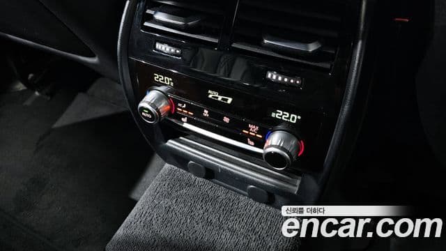 BMW 5시리즈 (G30) 530i M Sport Plus, 2017 18