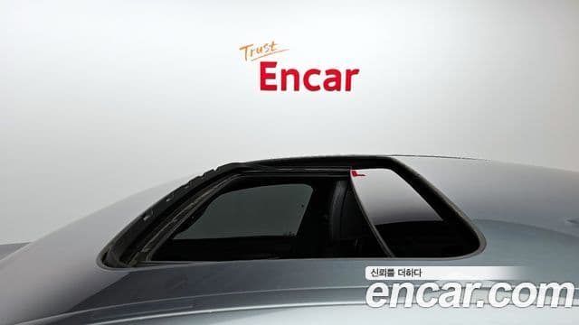 BMW 5시리즈 (G30) 530i M Sport Plus, 2017 19