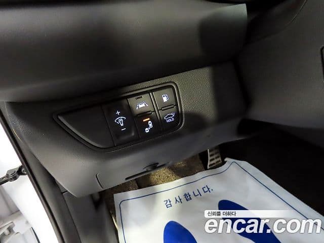 Genesis G70 Sport пакет, 2019 14