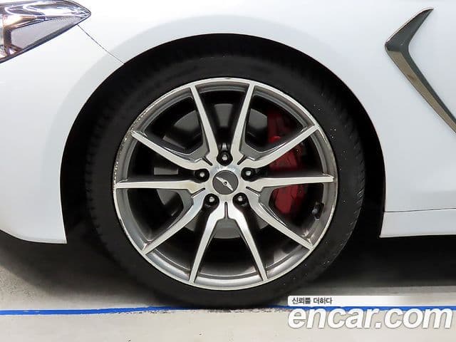 Genesis G70 Sport пакет, 2019 20