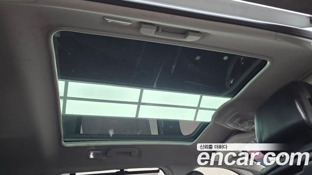 Ситроен / DS Grand C4 피카소 1.6 B-HDI Feel (название комплектации), 2018 16